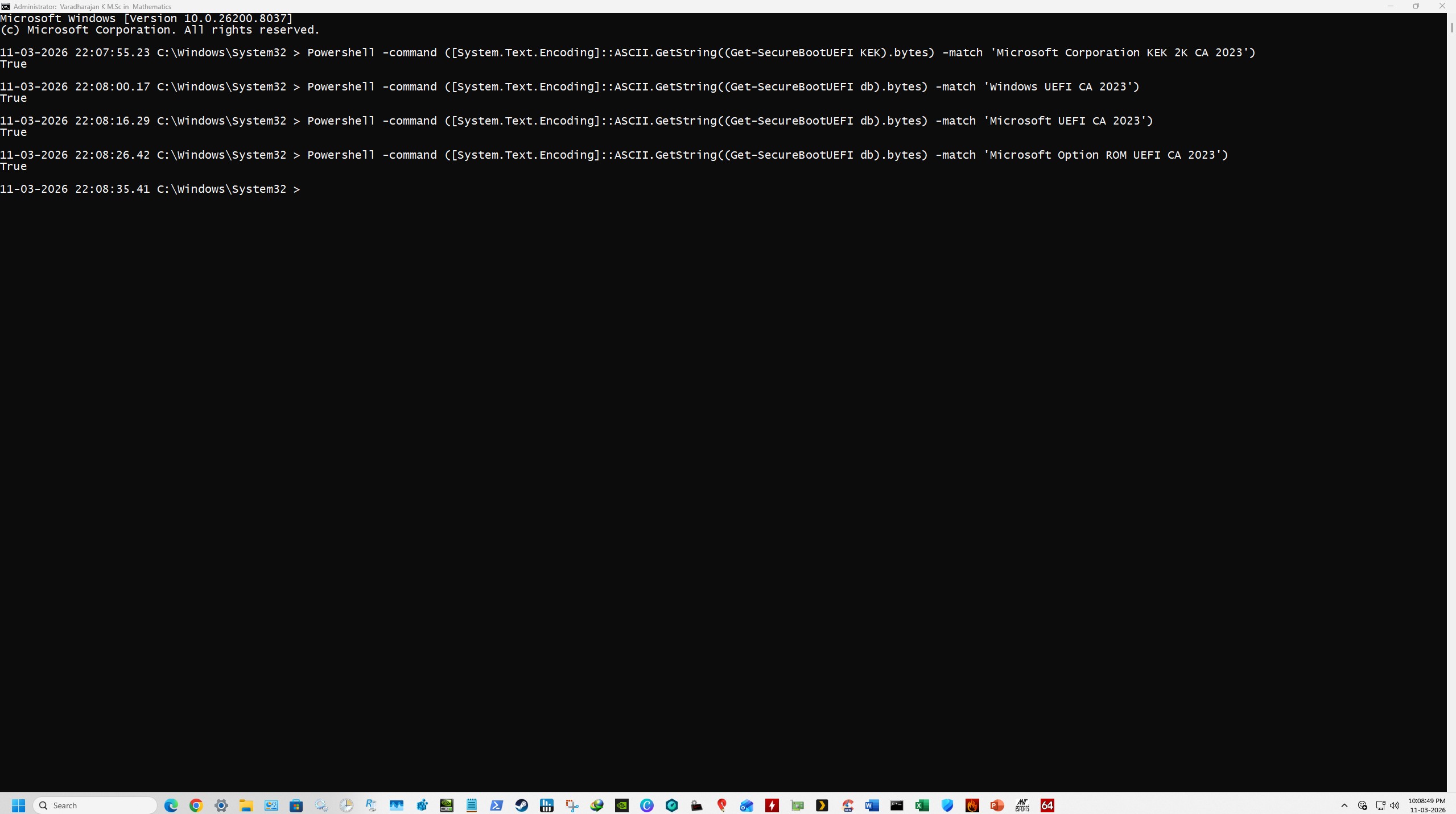 Screenshot 2026-03-11 220854