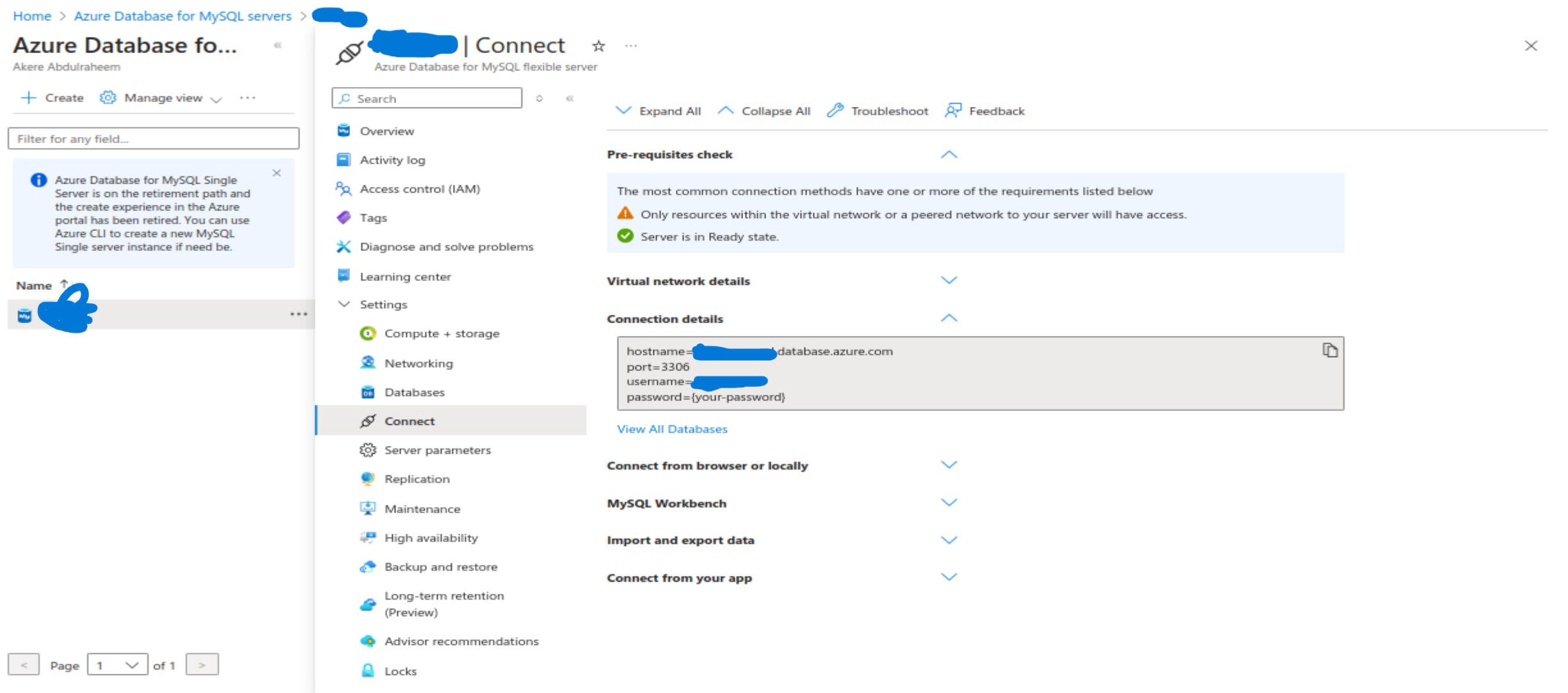 Screenshot 2024-09-10 133124