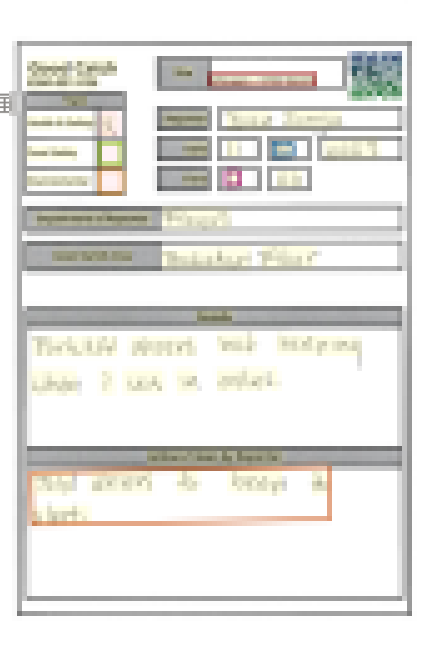 2024-01-23 15_54_38-Document Intelligence Studio - Microsoft Azure — Mozilla Firefox