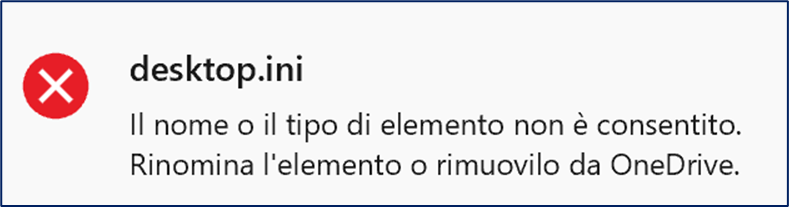 Immagine dell'utente