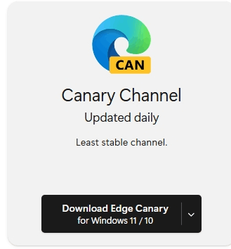 YOUTUBE videos require sign in to play - Microsoft Q&A