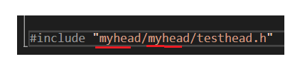 User's image