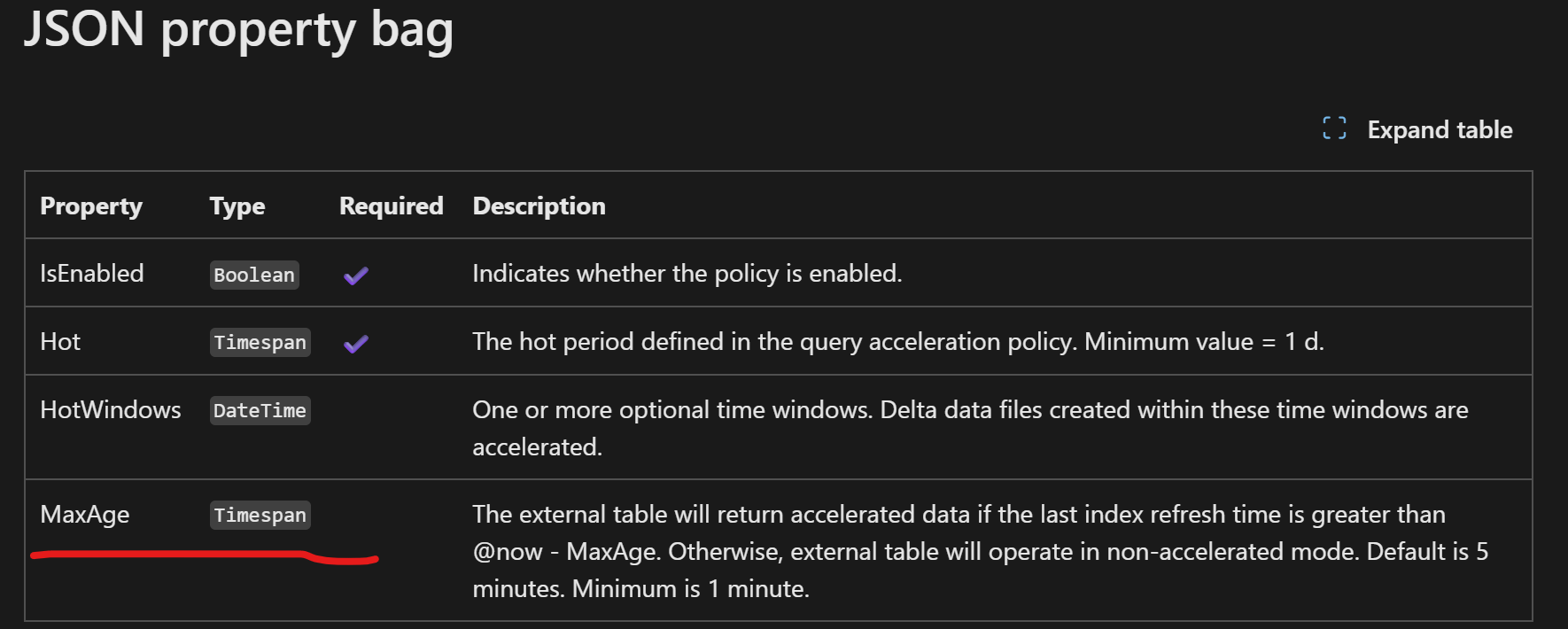 Screenshot 2025-08-07 134522