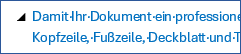 Benutzerbild
