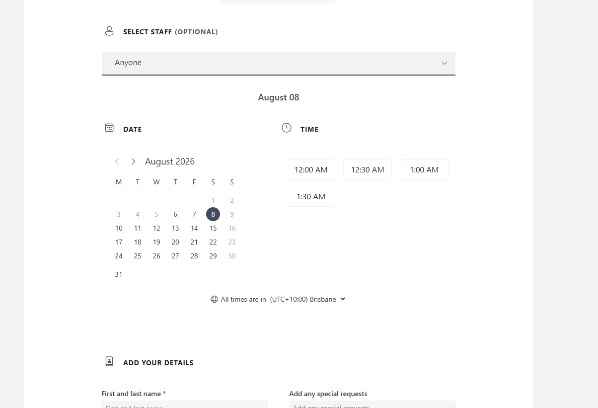 Screenshot 2026-08-05 113734