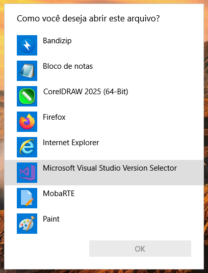 Screenshot_2