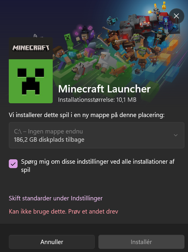 Skærmbillede 2026-07-24 092631