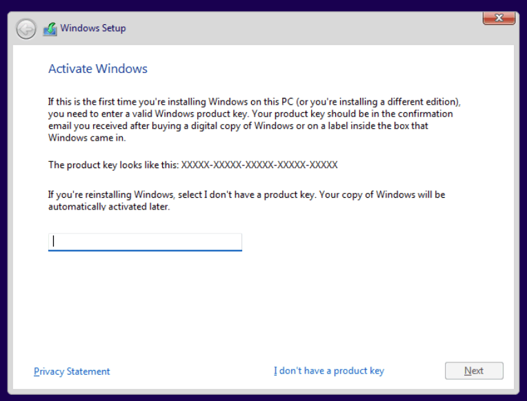 Windows11 22H2インストーラーが英語 - Microsoft Q&A