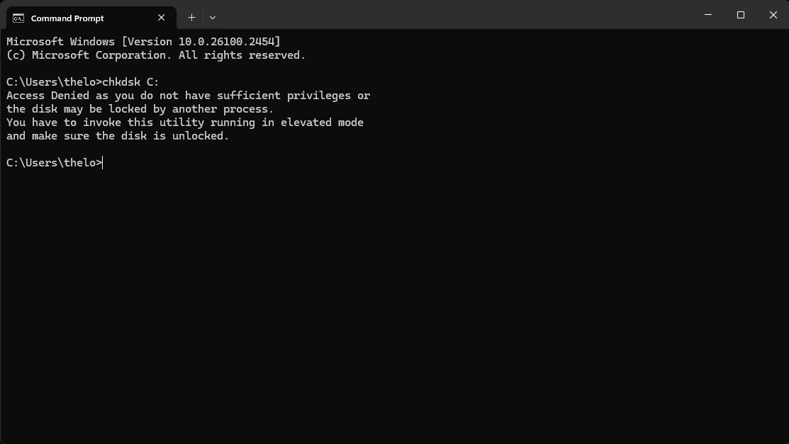 Incorrect Storage Size Showing up - Microsoft Q&A