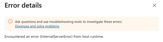 Screenshot 2024-11-20 at 15.02.41