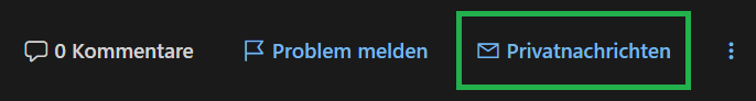 Benutzerbild