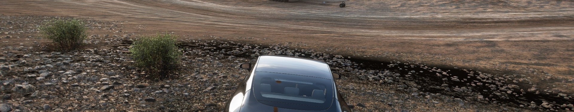 fxIxN96wP7biiYsfbvPVhHEx1S6vcZkB4LMqu27EgpxXDicG0VJJPoCmMTBIYGauSjApXzd6LnfkfOBV-Opmw6zp