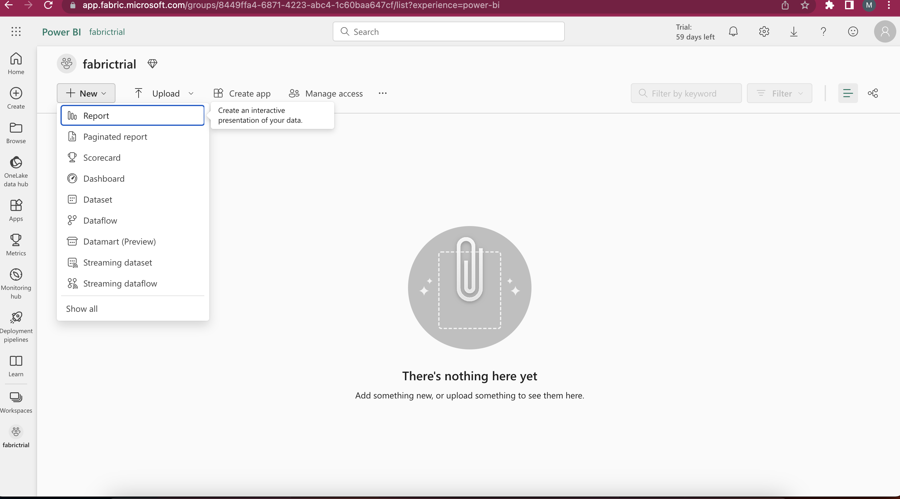 Screenshot 2023-05-30 at 6.49.53 PM