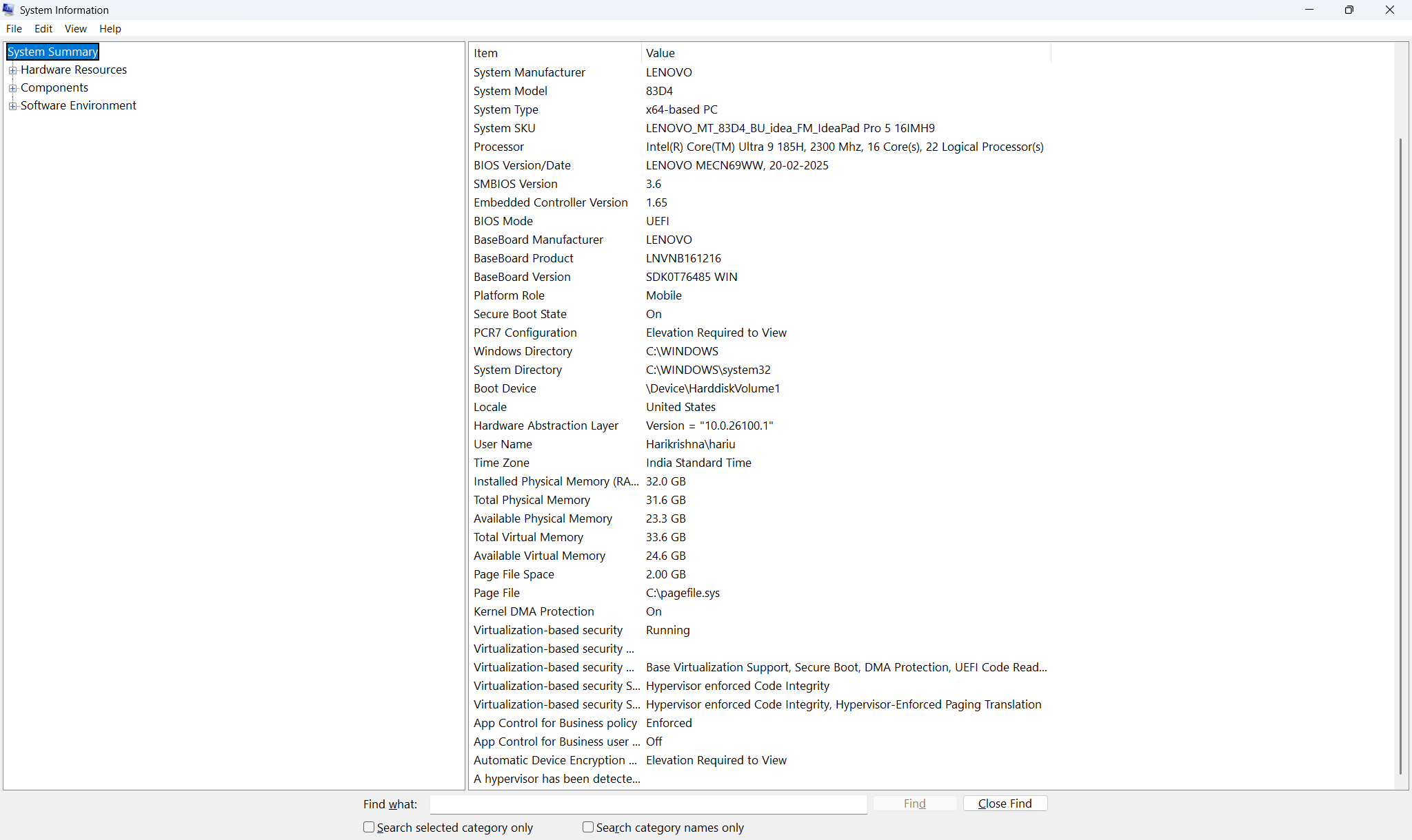Screenshot 2025-08-12 142142
