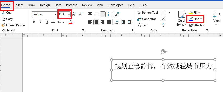 用户的图像