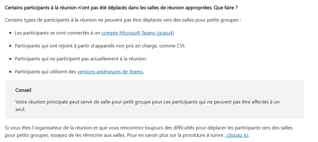 Image de l’utilisateur