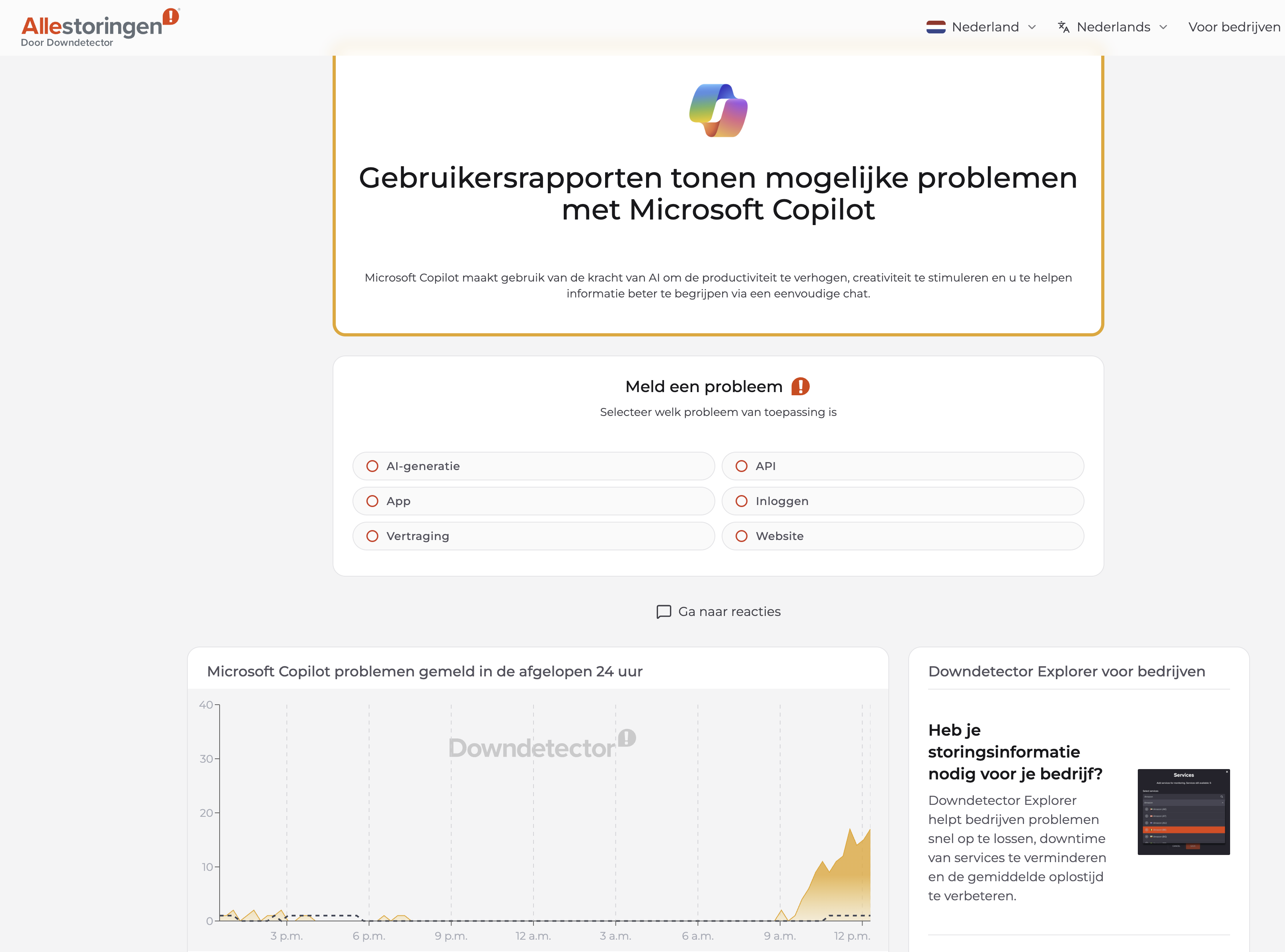 Scherm­afbeelding 2026-09-03 om 12.35.26
