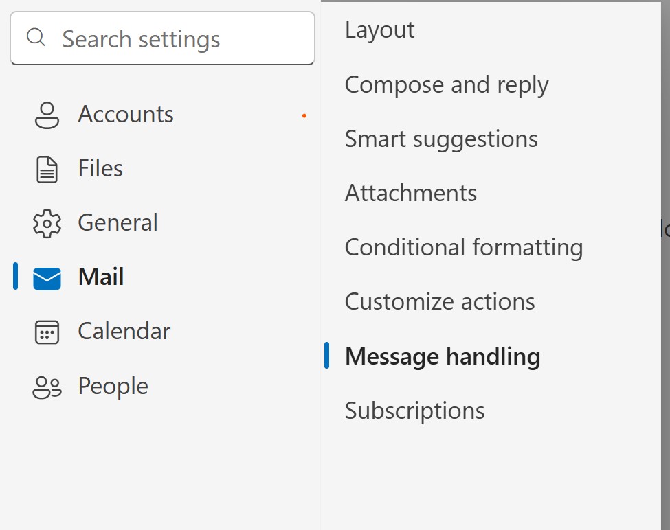 Screenshot 2026-03-02 092752