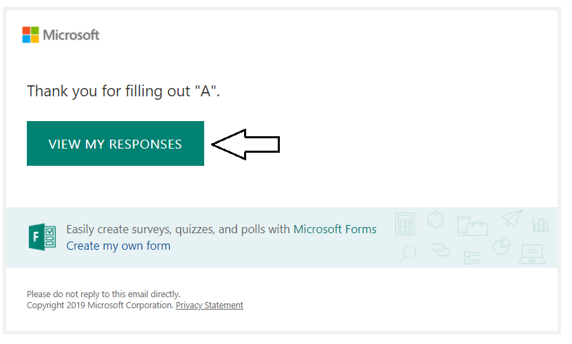 Creating new outputs from a form submission | changing field order in ...