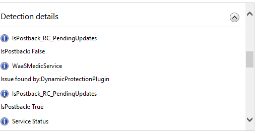 Issues with Windows 11 installation assistant and updating to 22H2 ...
