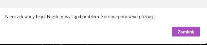 Zrzut ekranu 2026-08-19 041947
