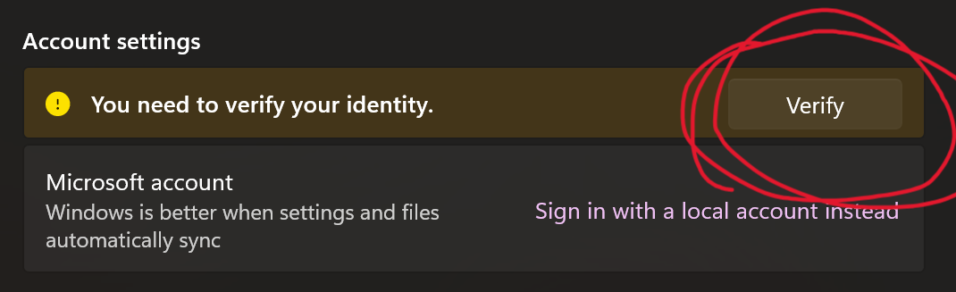 Settings 2_25_2026 12_04_47 PM