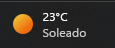 Imagen del usuario