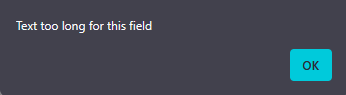 User's image