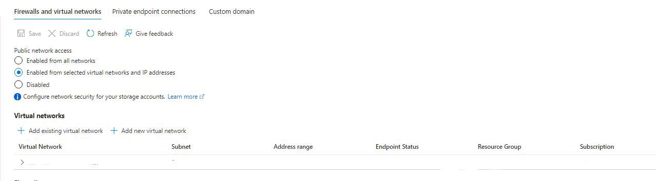 azurestorage1