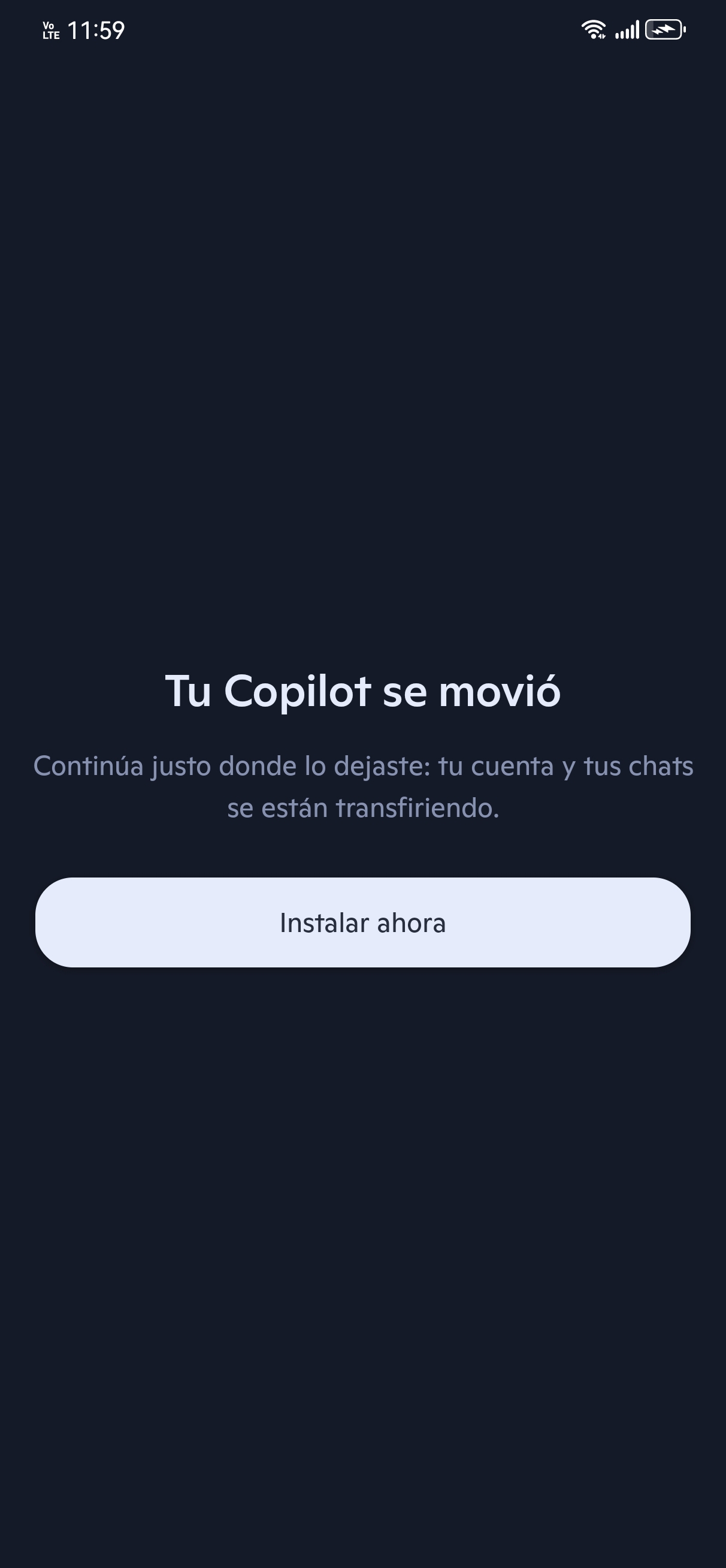 Screenshot_20261013_115908_com.microsoft.copilot