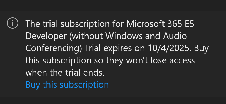 Screenshot_20250822_230555_com.microsoft.emmx