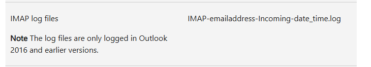 User's image