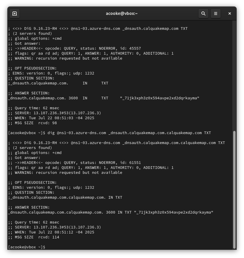 Screenshot from 2025-07-22 08-52-51