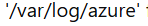 User's image