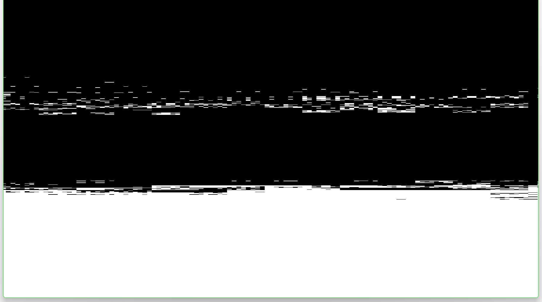 Screenshot 2026-09-18 120213