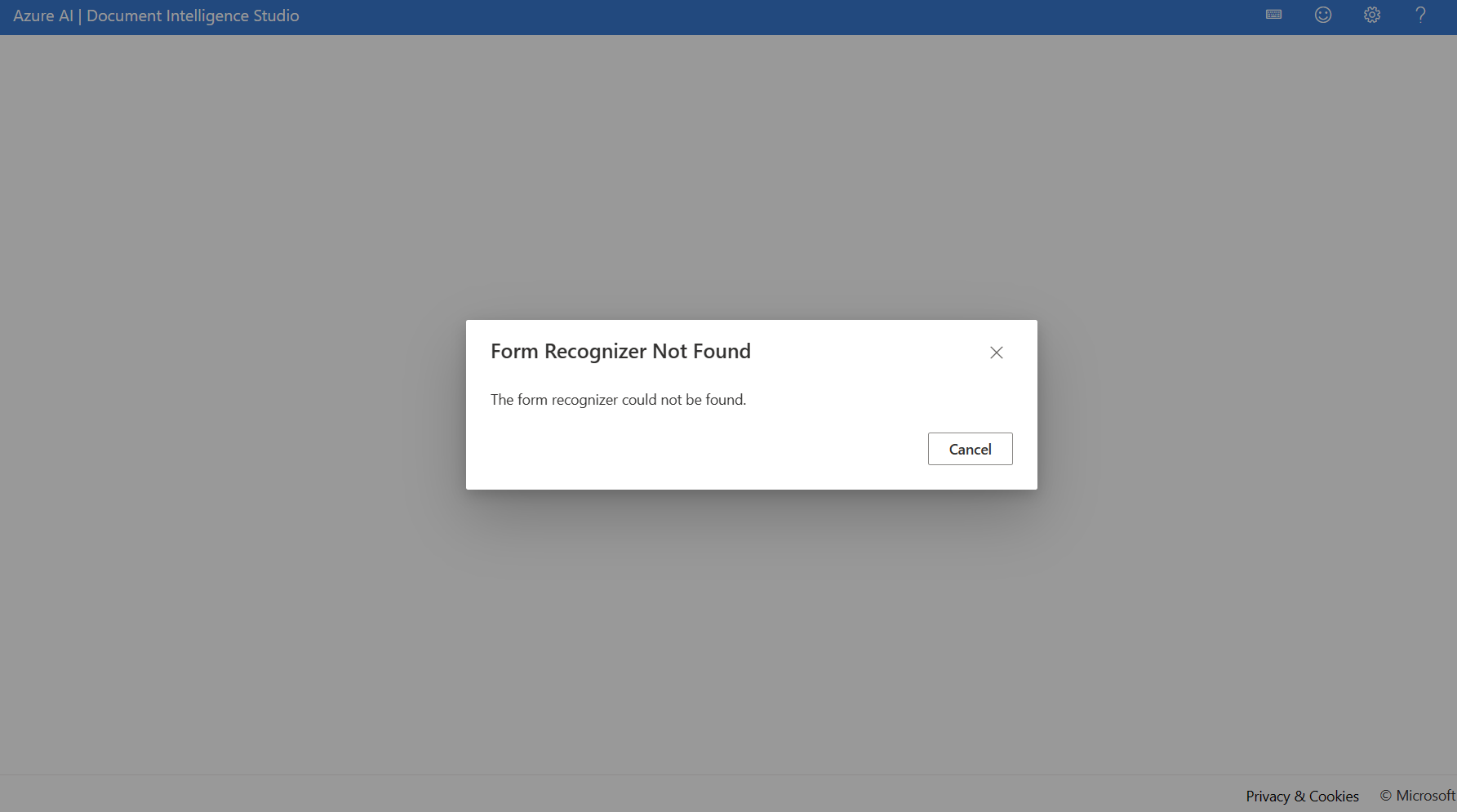 User's image