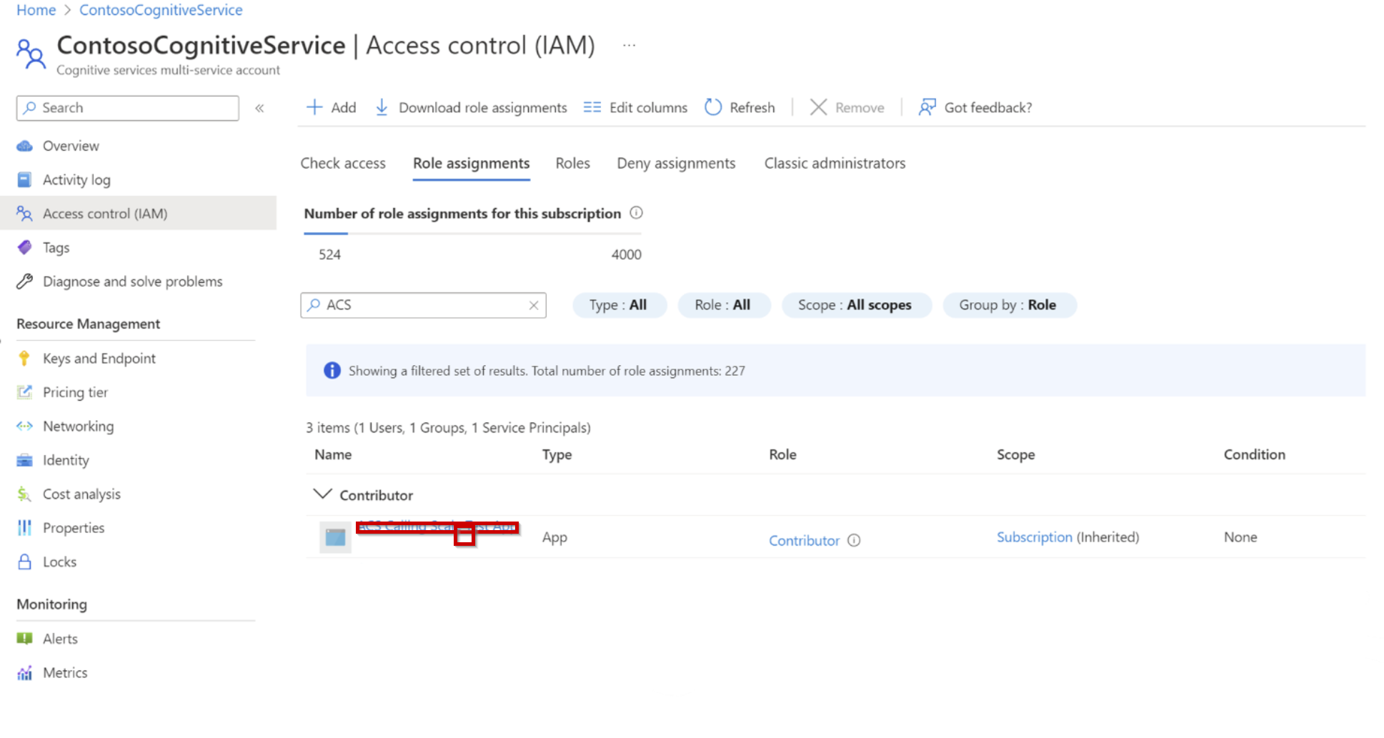 screenshot1