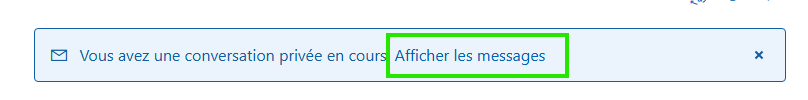 Image de l’utilisateur