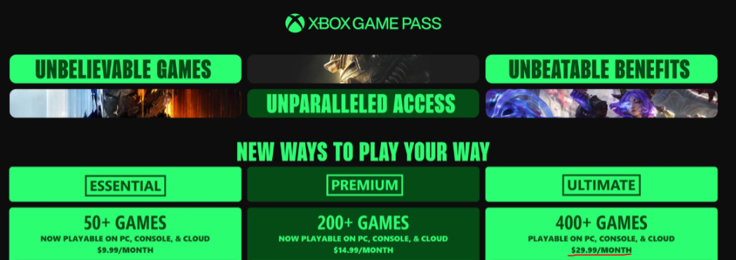 Image de l’utilisateur