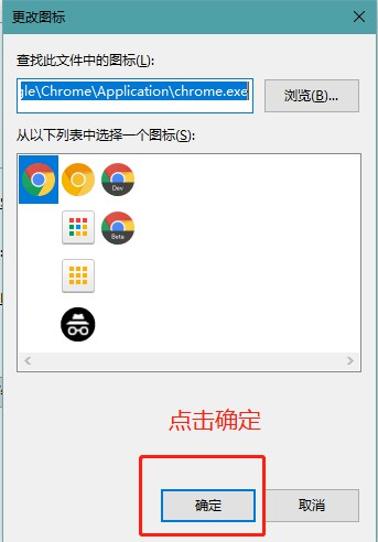 attachments-2025-04-47TU5obh67f906fbc6e70.png