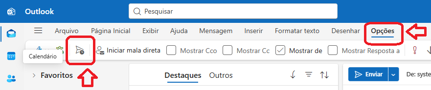 Captura de tela 2025-12-19 190149