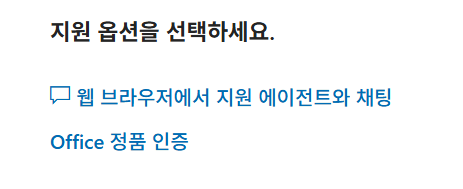 사용자의 이미지