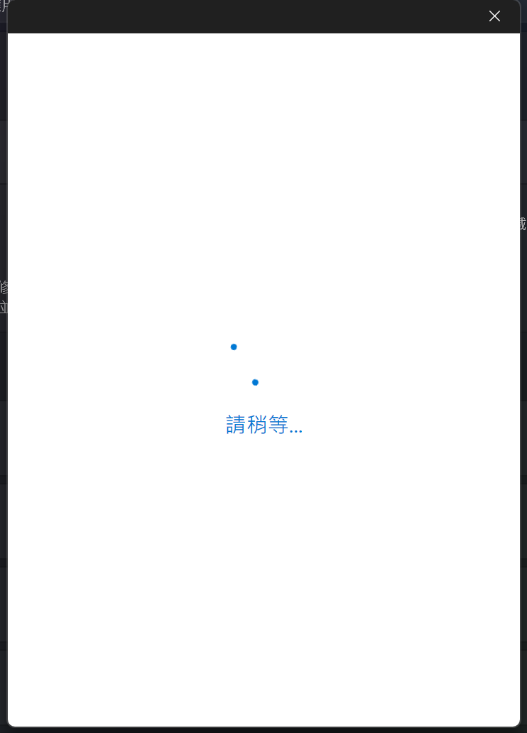 User's image
