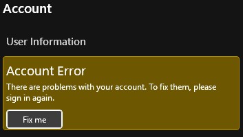 Screenshot 2026-02-11 084059