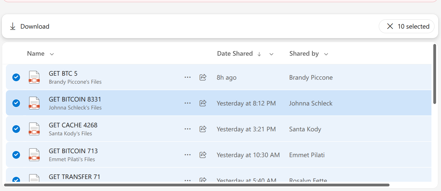 Screenshot 2025-12-20 09.27.21