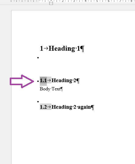 User's image