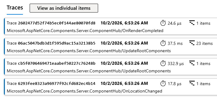 Screenshot 2026-10-02 065601
