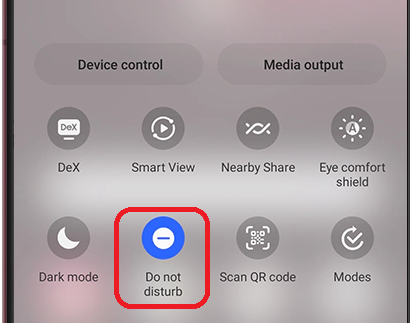 Outlook Mobile Notification Problems - Microsoft Q&A