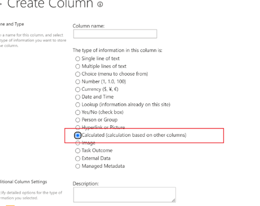 Can changing data in 1 cell in sharepoint change/amend information in ...