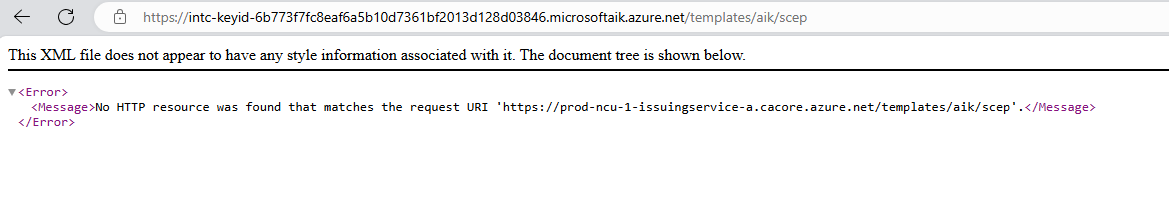 Screenshot 2024-08-16 160351